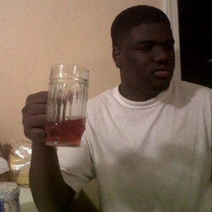 Meet your Posher, Don